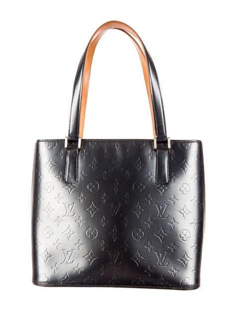 louis vuitton maat 7|Louis Vuitton handbags.